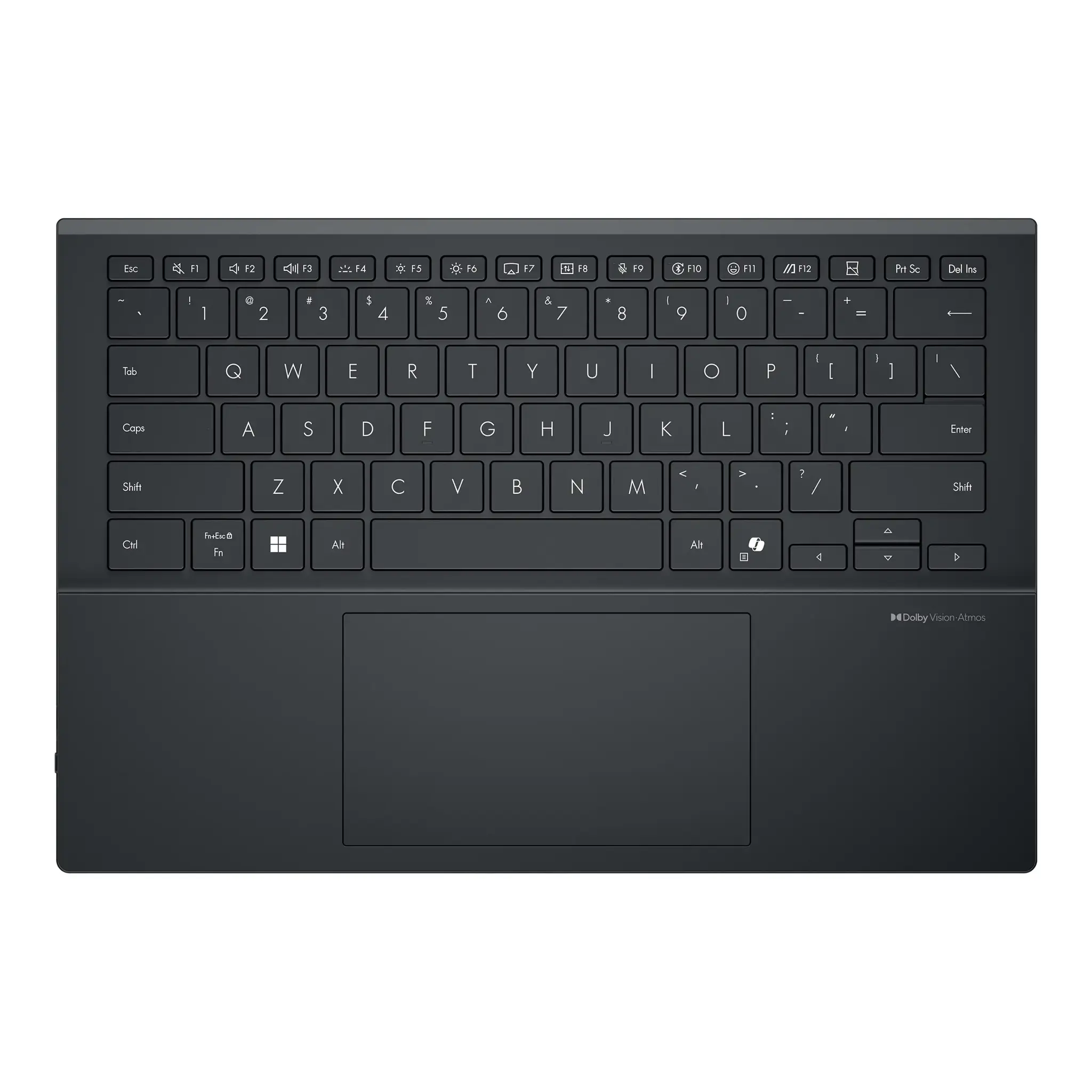 Nešiojamas kompiuteris ASUS Zenbook Duo UX8406CA-QL287W, 255H, 1000 GB, 14 Coliai, Windows 11 Home