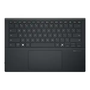 Nešiojamas kompiuteris ASUS Zenbook Duo UX8406CA-QL287W, 255H, 1000 GB, 14 Coliai, Windows 11 Home