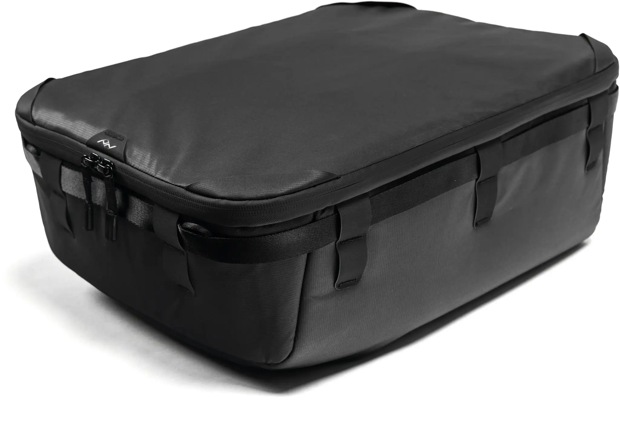 Peak Design Camera Cube V2 XLarge