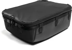 Peak Design Camera Cube V2 XLarge