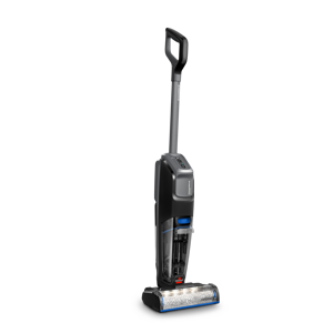 Bissell All-in-one Multi-Surface Vacuum Cleaner | CrossWave OmniFind Select | Cordless operating | Handstick | Washing function | 25.9 V | Operating time (max) 25 min | Black/Titanium