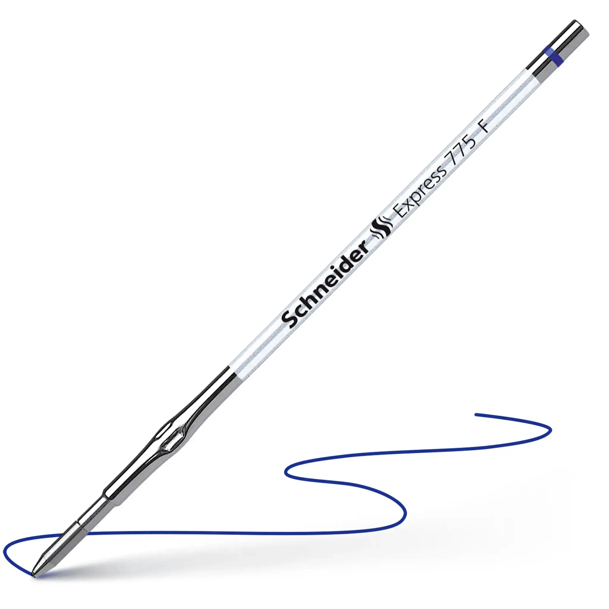 Šerdelė tušinukui SCHNEIDER 775F