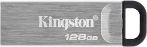KINGSTON 128 GB USB3.2 "DataTraveler Gen1 Kyson