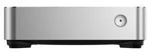 Chuwi AuBox-P-K7 i9-13900HK 32GB SSD 1TB BT W11 Pro