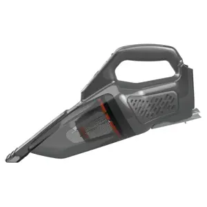 Nuokurzacz Powerconnect 18V BCHV001B BLACK+DECKER