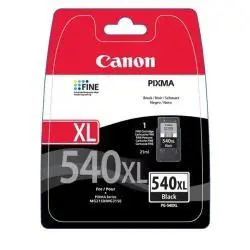 5222B005 (PG-540XL), Originali kasetė (Canon)