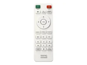 BENQ TK710 3200ANSI 4K UHD 1.15-1.5 DLP LASER