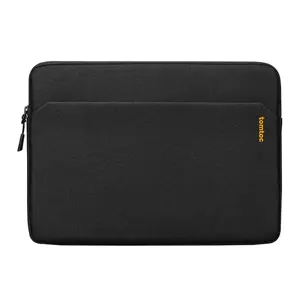 Laptop Sleeve 14'' Tomtoc Light-A18 (black)