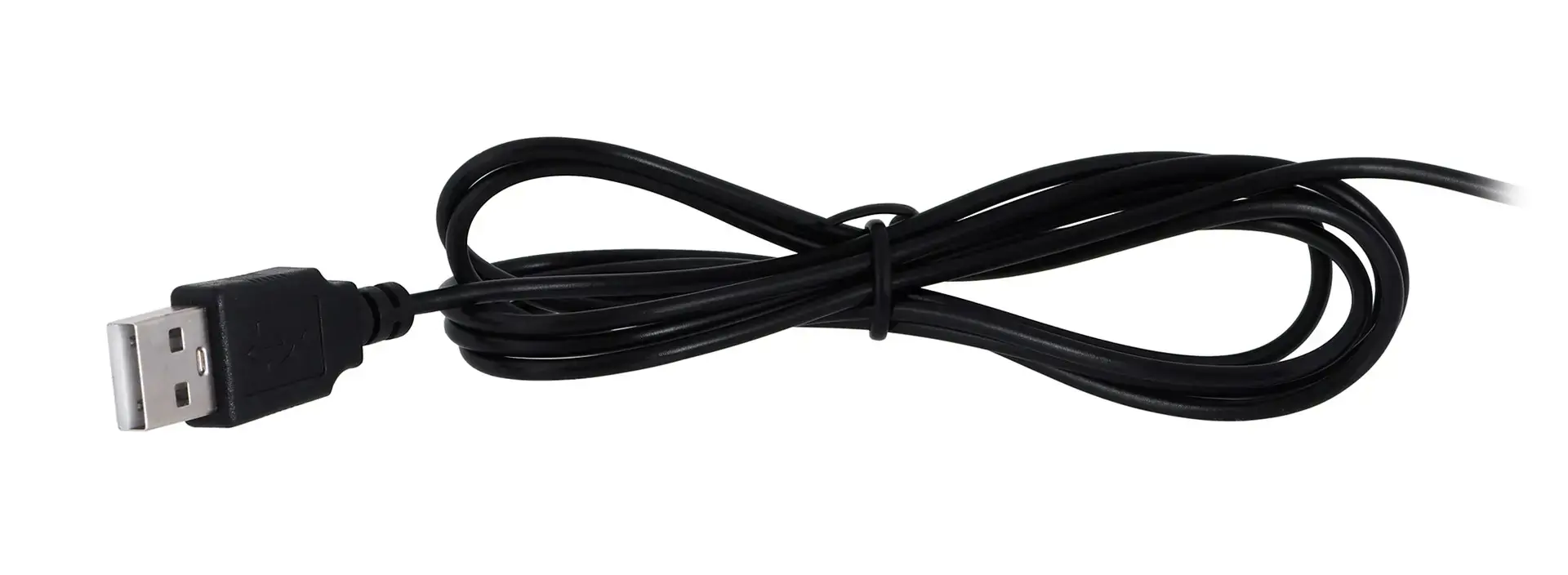 DEFENDER LAIDINĖ PELĖ HIT MB-530 BLACK 1000DPI 3P 52530