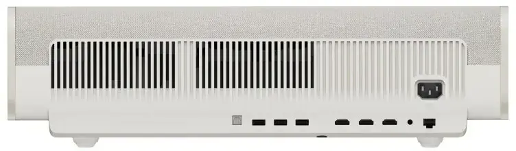 Xgimi projector Aura 2