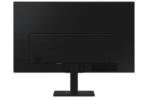 Samsung S30GD computer monitor 68.6 cm (27") 1920 x 1080 pixels Full HD LCD Black