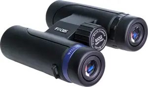 Focus binoculars Activa 8x32