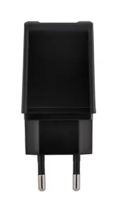 TP-LINK AX3000 Wi-Fi 6 Portable Router | TL-WR3002X | 802.11ax | 574/2402 Mbit/s | Ethernet LAN (RJ-45) ports 1 | Mesh Support No | MU-MiMO No | No mobile broadband