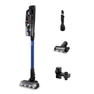 Bissell Stick Vacuum | PowerClean FurGuard Pro | Cordless operating | 280 W | 25.2 V | Operating ti…