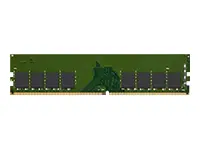 KINGSTON 16GB DDR4 3200MHz dviejų pozicijų modulis