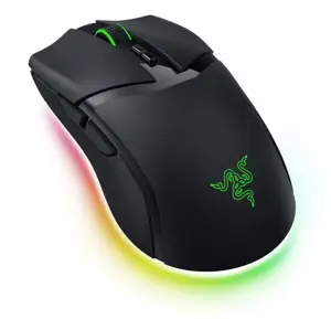 RAZER Cobra Pro pelė