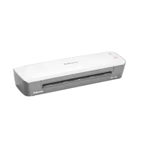"Fellowes Ion A4", 24 cm, karšto laminavimo aparatas, 4 min, 300 mm/min, 0,4 mm, A4