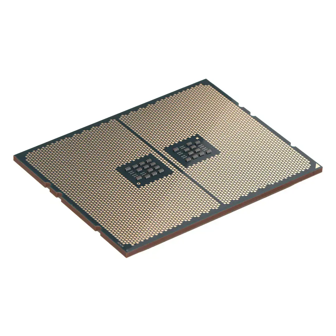 Procesorius AMD Threadripper™ 7965WX, 4,1 GHz