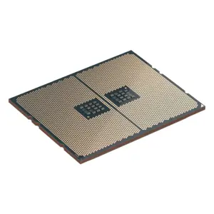 Procesorius AMD Threadripper™ 7965WX, 4,1 GHz