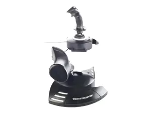VALDYMO SVIRTIS T-FLIGHT HOTAS ONE/4460168 THRUSTMASTER