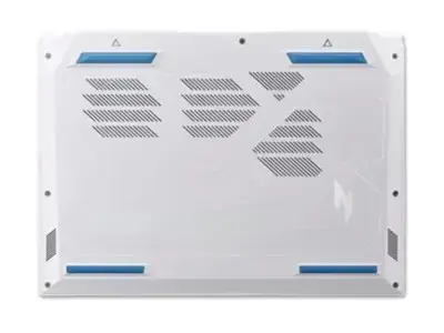 Nešiojamas kompiuteris Acer Nitro V14 ANV14-62-R3F6, 350, 1000 GB, 14,5 Coliai