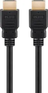 GB HDMI V2.1 8K KABELIS 2 M
