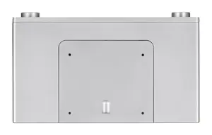 Blaupunkt Radio kuchenne  KR12SL FM|ALARM|TIMER