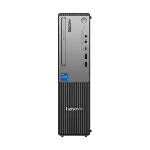 Lenovo ThinkCentre neo 50s Gen 5 Intel® Core™ i3 i3-14100 16 GB DDR5-SDRAM 512 GB SSD Windows 11 Pr…