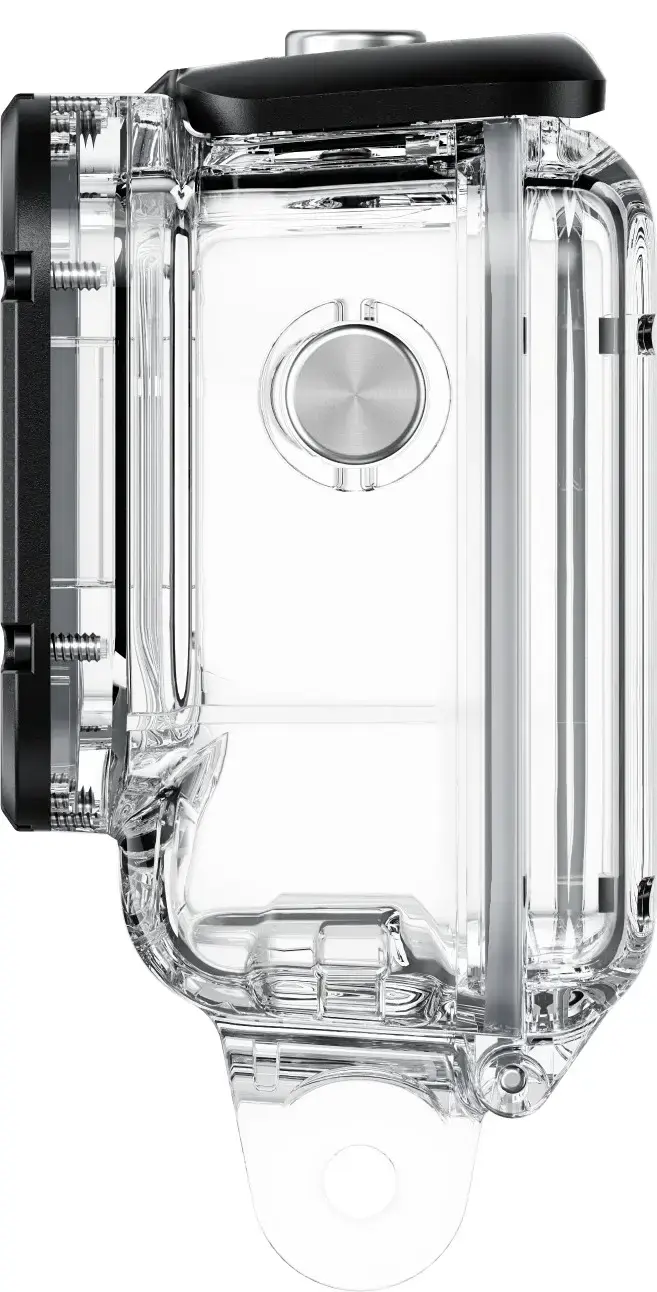 VEIKSMO KAMERA ACC NARDYMO DĖKLAS/ACE PRO CINSBAJF INSTA360