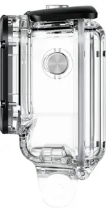 VEIKSMO KAMERA ACC NARDYMO DĖKLAS/ACE PRO CINSBAJF INSTA360