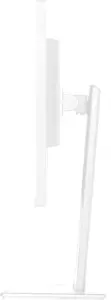 iiyama ProLite XUB2797HSN-W2 computer monitor 68.6 cm (27") 1920 x 1080 pixels Full HD LED White