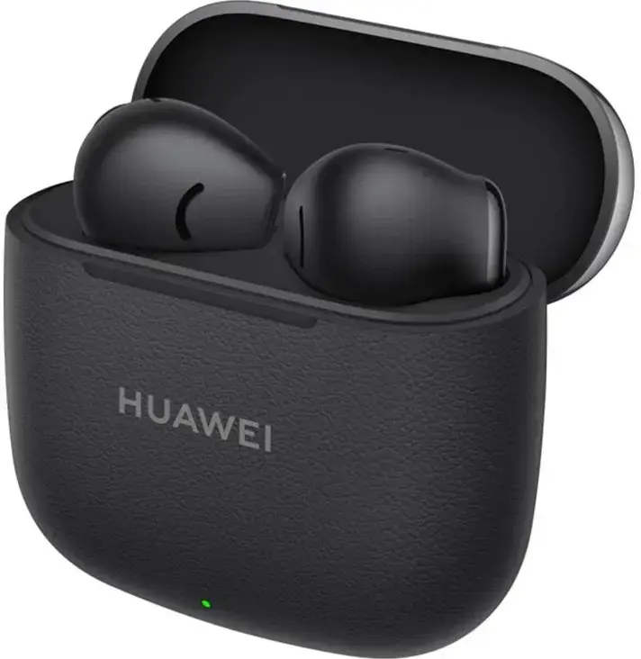 HUAWEI FREEBUDS SE3 BLACK
