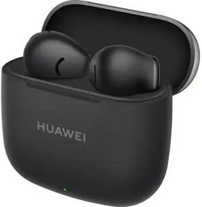 HUAWEI FREEBUDS SE3 BLACK