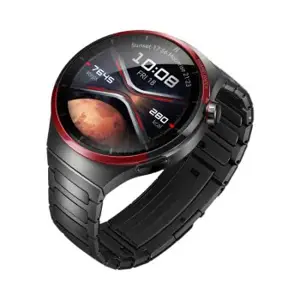 HUAWEI WATCH 4 PRO (46MM) SPACE EDITION, DEMO