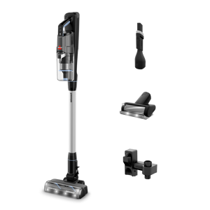 Bissell Stick Vacuum | PowerClean FurFinder Pro | Cordless operating | 200 W | 25.2 V | Operating t…