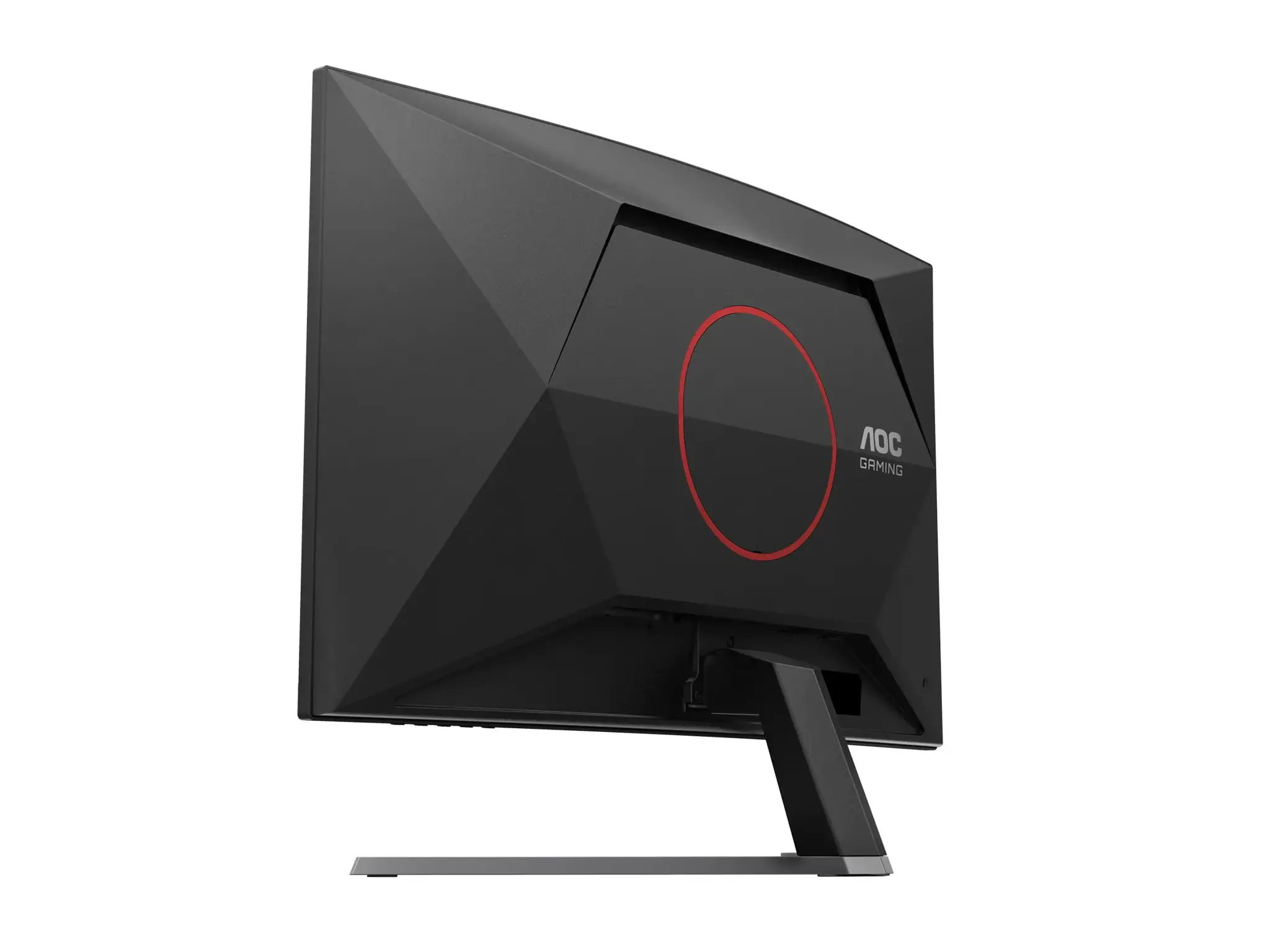 AOC C32G42ZE | 31.5 " | VA | FHD | 16:9 | 260 Hz | 4 ms | 1920 x 1080 pixels | 300 cd/m² | HDMI ports quantity 1 | Black