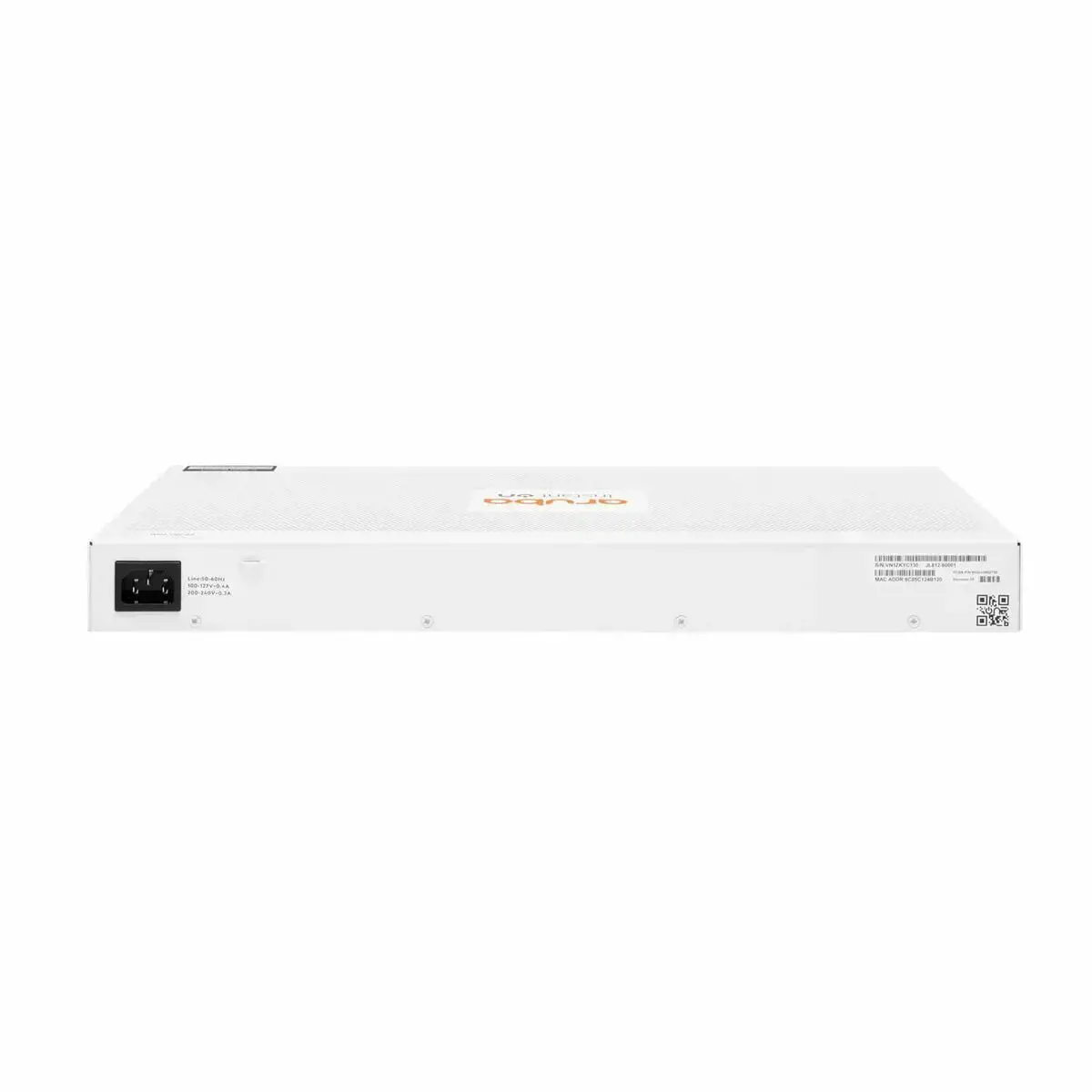 HPE Aruba Switch IOn 1830 24G 2SFP