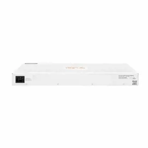 HPE Aruba Switch IOn 1830 24G 2SFP