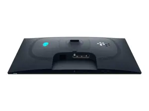 DELL 27 ALIENWARE AW2725D QHD QD-OLED 16:9 0.03MS 280HZ HDR400