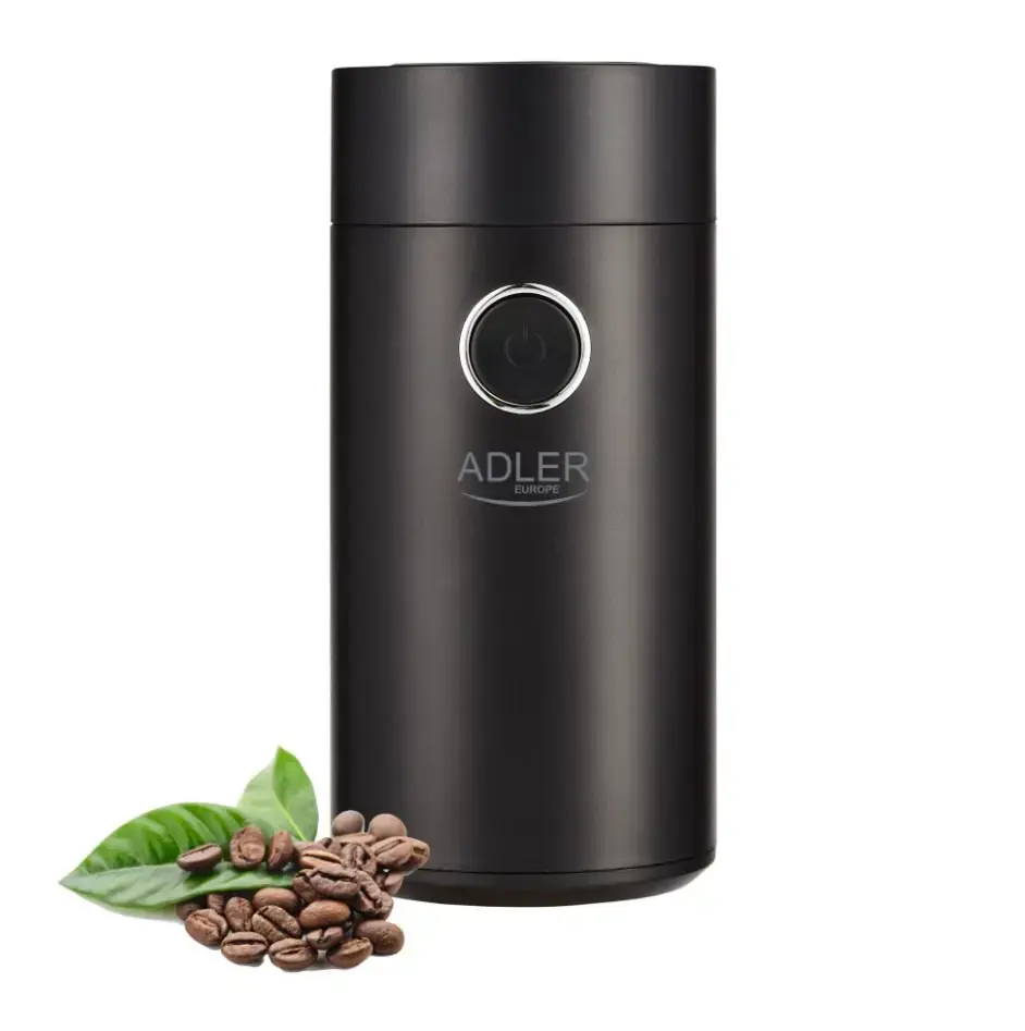 Kavamalė Adler AD 4446bs, 150 W