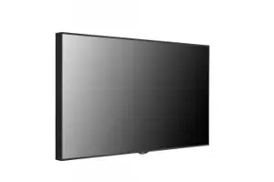 LG 55XS4P-B 55" FHD IPS 4000NITS 24/7 SOC HIGH BRIGHTNESS