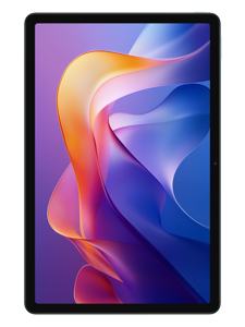 Xiaomi Redmi Pad 2 4/128 GB WiFi tablet, green