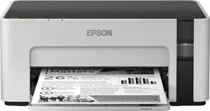 Epson EcoTank ET M1120
