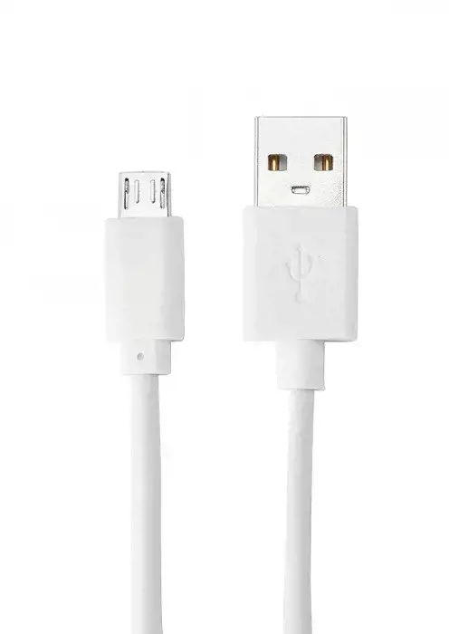 ZWILLING FRESH & SAVE 36801-000-0 vakuuminis siurblys 19 cm, baltas 