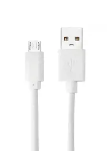 ZWILLING FRESH & SAVE 36801-000-0 vakuuminis siurblys 19 cm, baltas 