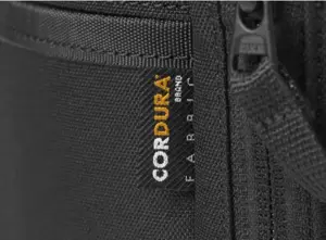 Torba ROG Archer Messenger 14 cali Cordura 610D