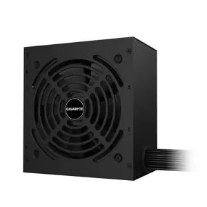 Maitinimo blokas GIGABYTE GP-P650G PG5, 650 W, 80 PLUS Bronze