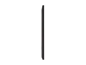 LG | 55UH7N-E | 55 " | Landscape/Portrait | 24/7 | webOS | Wi-Fi | 700 cd/m² | 1000000:1 | 8 ms | 178 ° | 178 °