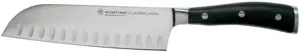 WUSTHOF Ikon santoku peilis, 17cm