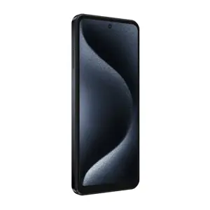 HOTWAV Note 13 Max Smartphone (black)